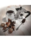 Bialetti "Aeternum Aeterna", 6 порций